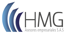 HMG ASESORES EMPRESARIALES S.A.S